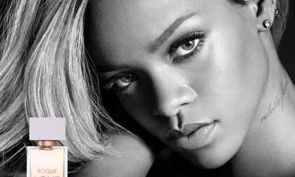 20141124122302Rihanna_Rogue_Love_fragrance