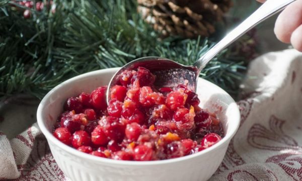 20141125112321Cranberry_Sauce