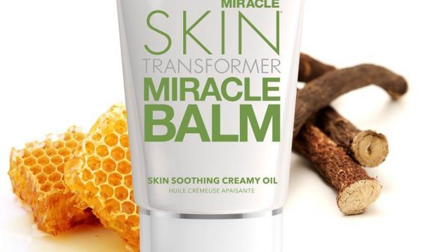 20141125140220Sarah_McNamara_Miracle_Balm