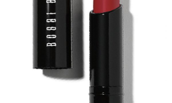 20141125140516Bobbi_Brown_matte_lip_color