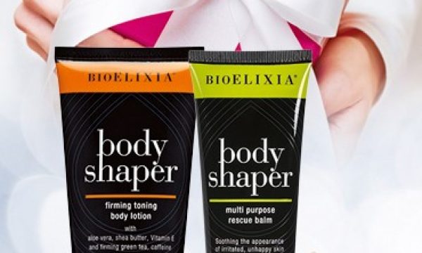 20141125170334BodyShaper_Rescue_Balm