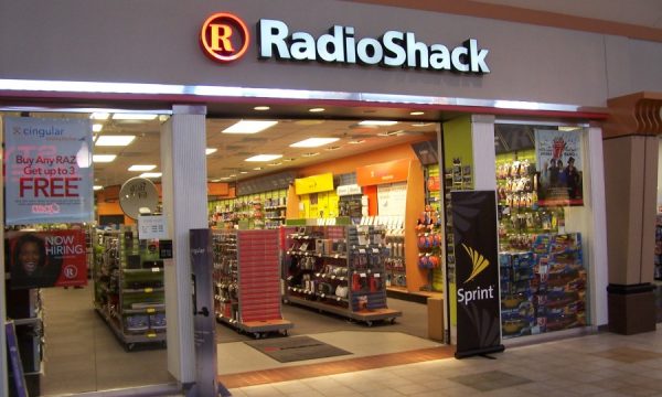 20141125173435Radioshack_