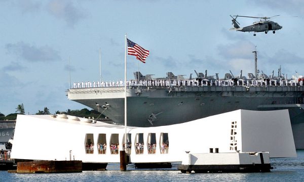 20141205163945Pearl_Harbor_