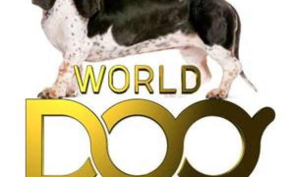 20141216150711World_Dog_Awards