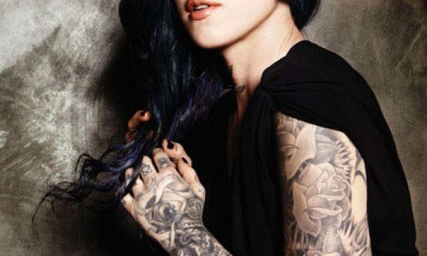 20141218110935Kat_Von_D_Beauty