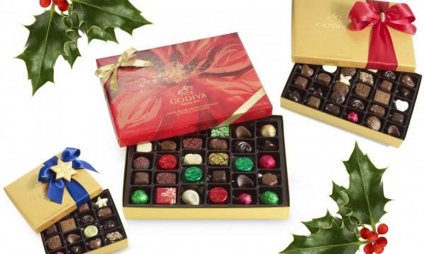 20141218161102Godiva_holiday_chocolate_boxes