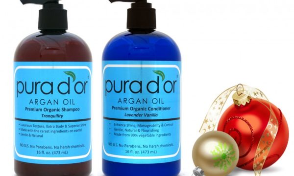 20141222174717Pura_D__Or_shampoo_and_conditioner