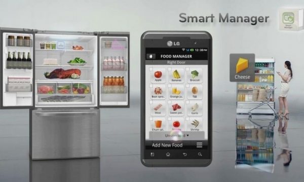 20141231095420LG_Smart_fridge_line