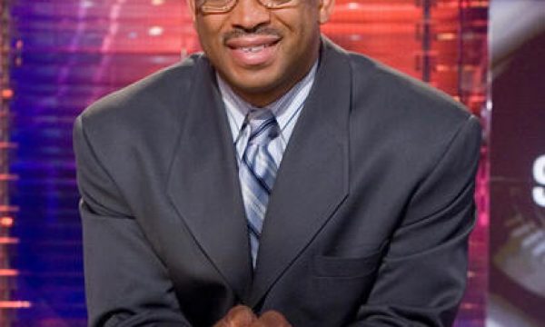 20150104094917Stuart_Scott