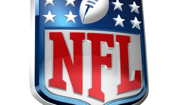 20150105113304NFL_playoff_recap_by_Kyle_Edwards___LATF_USA