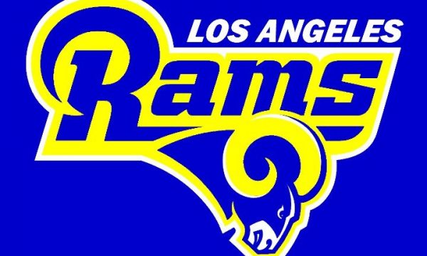 20150106100605Los_Angeles_Rams_NFL_stadium