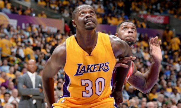 20150106185919Julius_Randle_2