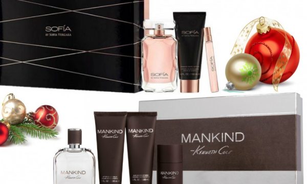 20150107223935Kenneth_Cole_Mankind_Gift_Set___Sofia_by_Sofia_Vergara