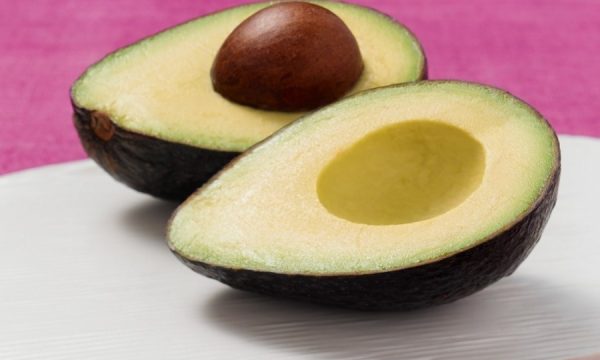 20150108102756Avocado