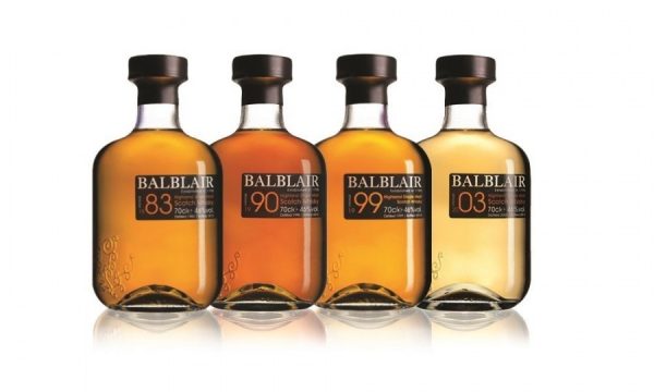 20150109111254Balblair_whisky