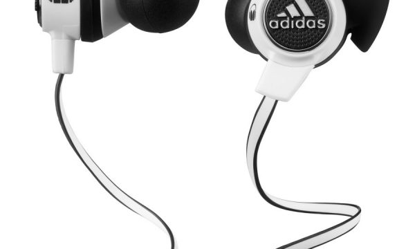 20150110103708Monster_adidas_headphones