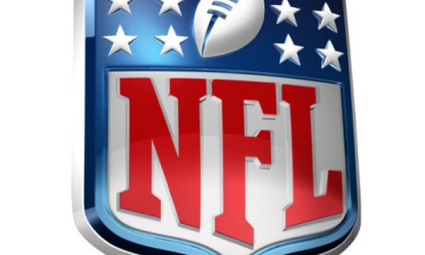 20150112112500NFL_playoffs_recap_by_Kyle_Edwards___LATF_USA