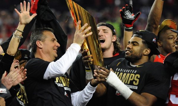 20150113112347Ohio_state_Buckeyes_college_championships