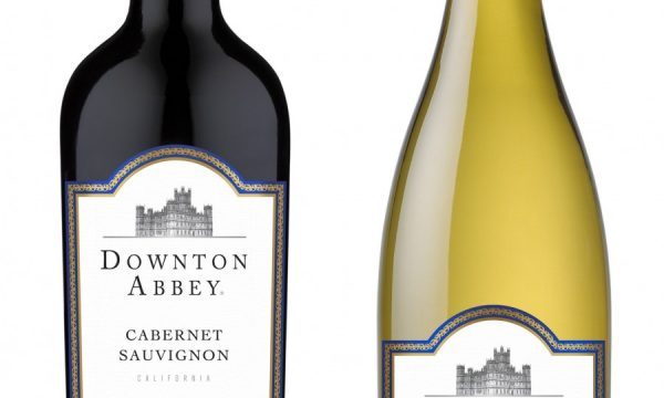 20150116123602Downton_Abbey_Wines