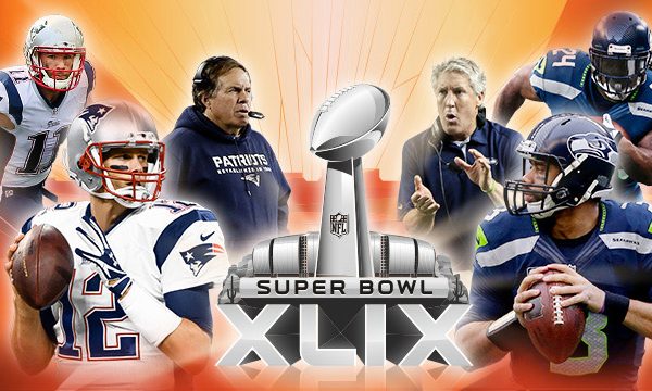 20150119003902XLIX_Superbowl