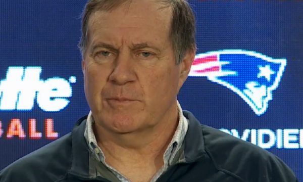 20150122121151Patriots_coach_Bill_Belichick