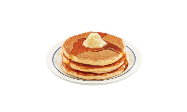 20150129011722IHOP_national_pancake_day