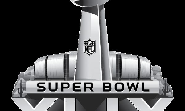 20150131021006Super_Bowl_XLIX