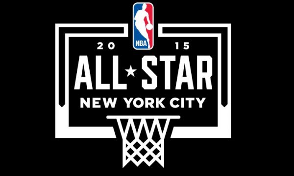 20150213160117NBA_All_Star_Game_2015