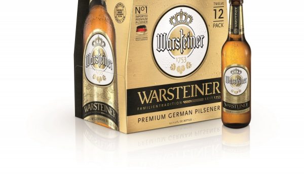 20150221123713warsteiner