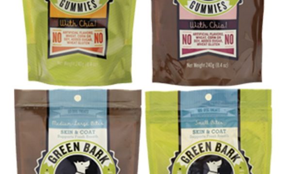 20150224175007Green_Bark_Gummies