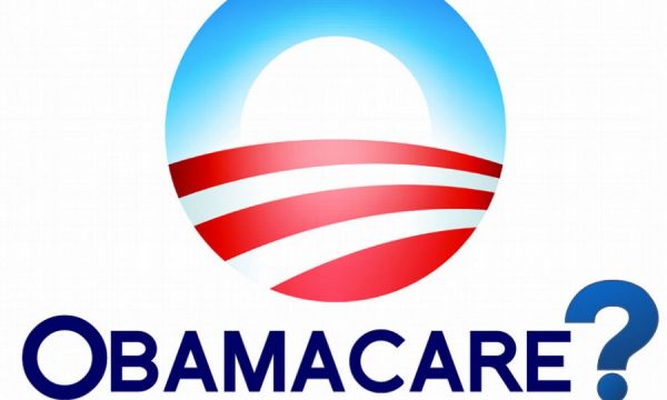 20150304124608Obamacare