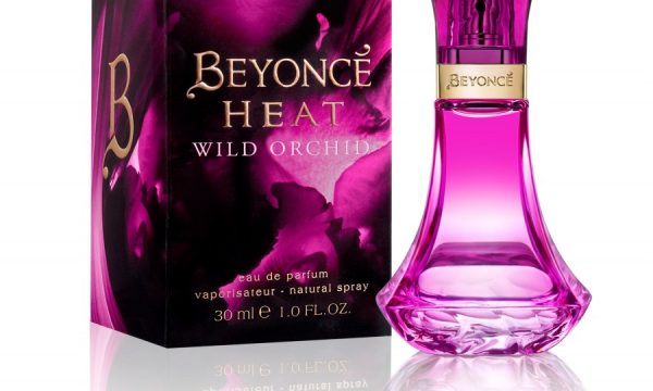 20150309120216Beyonce_Heat_Wild_Orchid