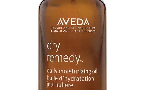 20150309154112AVEDA_dry_remedy