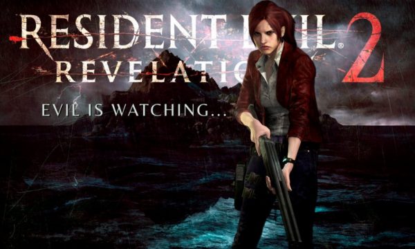 20150317120807Resident_Evil_revelations_2