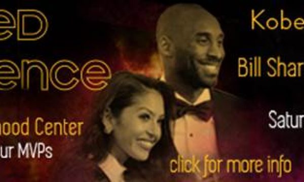 20150317190020Kobe_Bryant_Humanitarian_Award