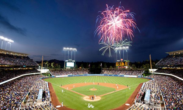 20150411115354Dodgers