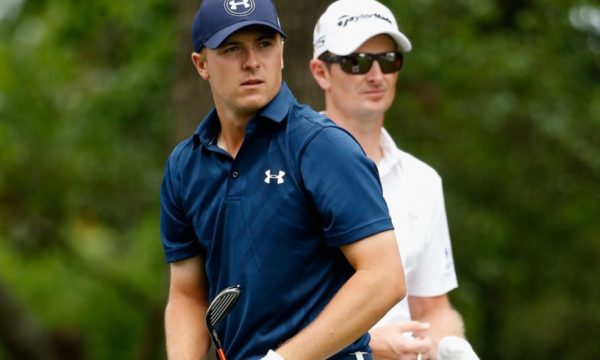 20150413153509Jordan_Spieth