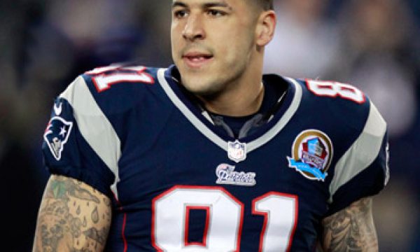 20150415133114Aaron_Hernandez