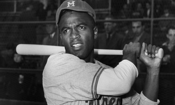 20150415135622Jackie_Robinson_Day