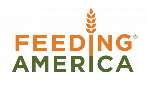 20150417141607Feeding_America