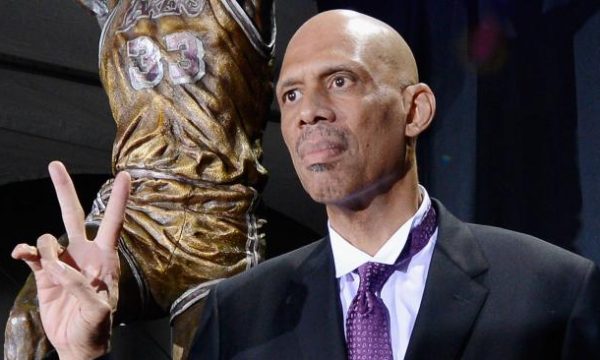 20150417190854Kareem_Abdul_Jabbar