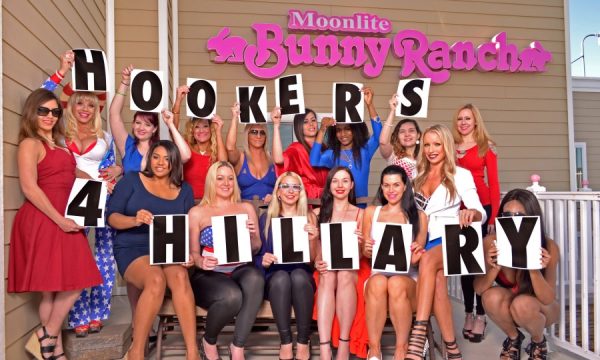 20150420180630Hookers_For_Hillary_Bunny_Ranch