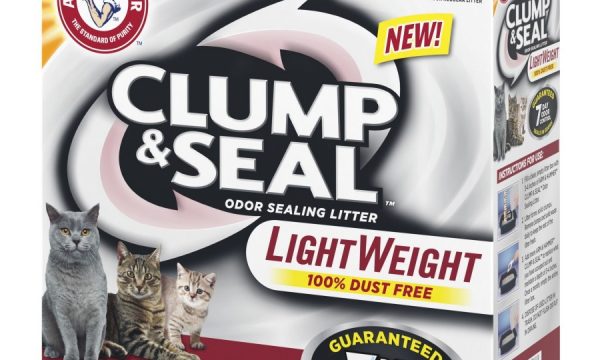 20150423123838Arm___Hammer_cat_litter