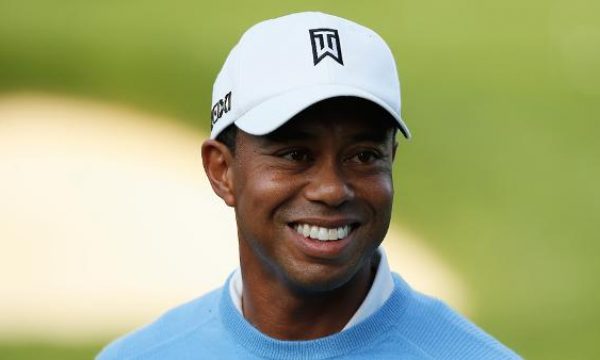 20150429125926Tiger_Woods