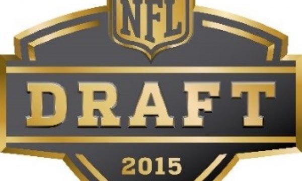 20150430122309NFL_Draft