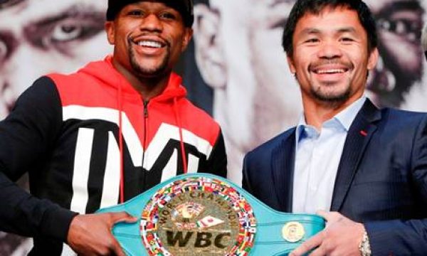 20150430174217Mayweather_vs__Pacquiao