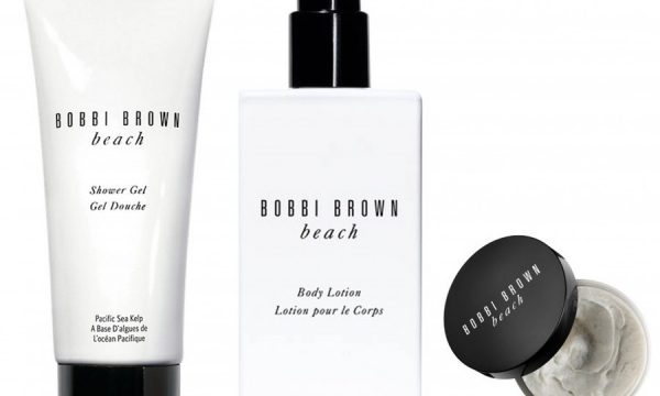 20150430202209Bobbi_Brown