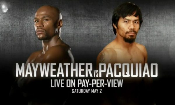 20150503105307Mayweather_Pacquiao_Fight