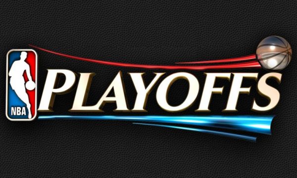 20150504115718NBA_Playoffs_Logo