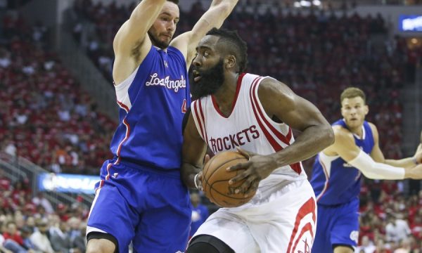 20150507183757James_Harden